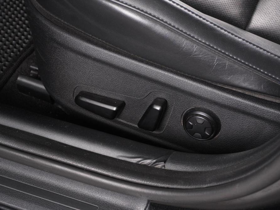 Kia Stinger I Минеральные Воды  - изображение 14