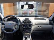 Lada (ВАЗ) Kalina I Брянск  - изображение 23