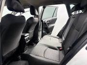 Toyota RAV4 V (XA50) Борисоглебск  - изображение 30