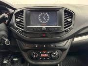 Lada (ВАЗ) Vesta I Ставрополь  - изображение 31
