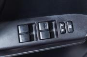 Toyota RAV4 IV (XA40) Новосибирск  - изображение 35