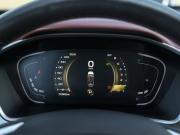 Belgee X50 Новосибирск  - изображение 46