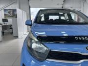 Kia Picanto III Уфа  - изображение 28