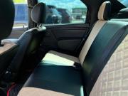 Renault Logan I Рестайлинг Альметьевск  - изображение 37