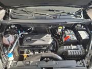 Chery Tiggo 4 Pro I Рестайлинг Казань  - изображение 33
