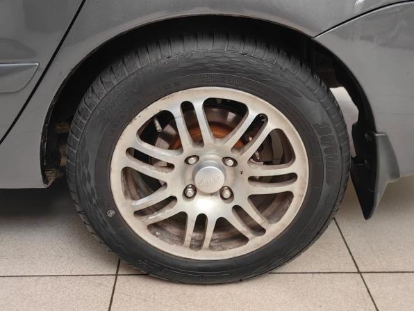 Mitsubishi Lancer IX Рестайлинг с пробегом 2007 года, цена 375 000 рублей, 230000 км, седан, Автокод Объявления
