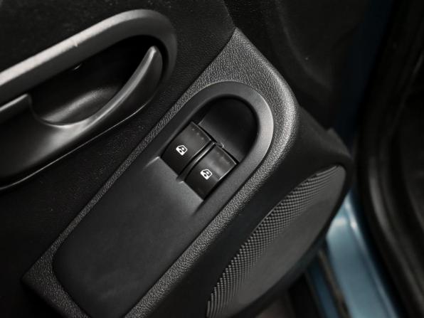 Renault Duster I с пробегом 2014 года, цена 1 190 000 рублей, 134463 км, внедорожник, Автокод Объявления
