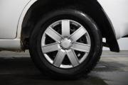 Chery Tiggo (T11) I Санкт-Петербург  - изображение 31