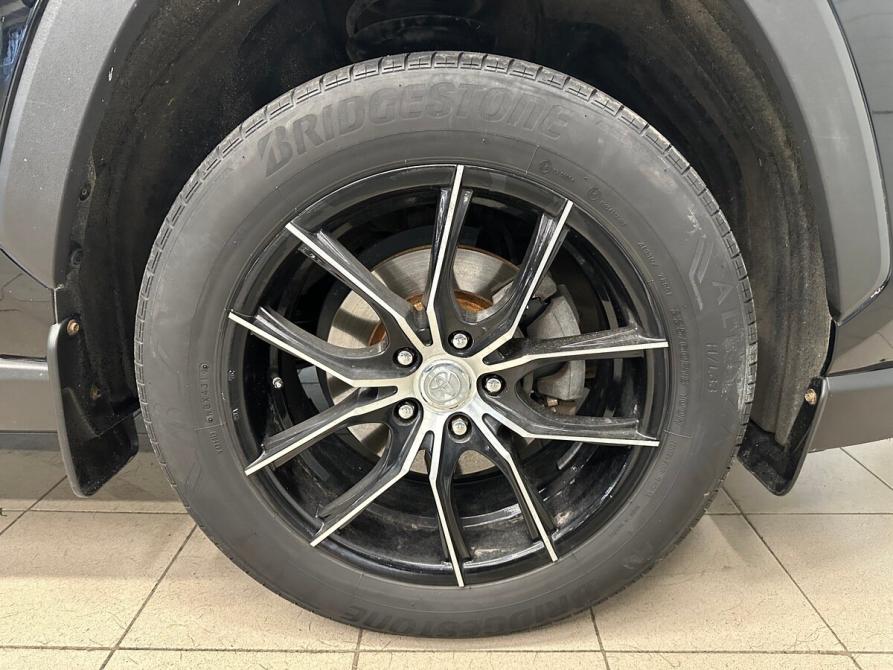Toyota RAV4 V (XA50) Балашиха  - изображение 17
