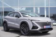 Changan UNI-T I Ульяновск  - изображение 28