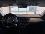 Skoda Rapid II Чебоксары  - изображение 44