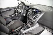 Ford Focus III Пермь  - изображение 34