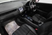 Honda Vezel I Новокузнецк  - изображение 50
