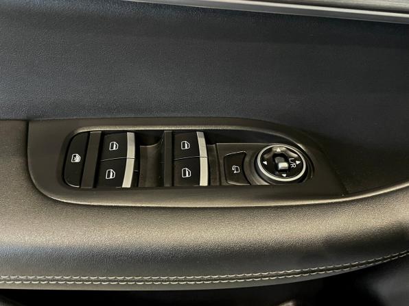 Chery Tiggo 7 Pro Max I с пробегом 2023 года, цена 1 915 000 рублей, 25222 км, внедорожник, Автокод Объявления