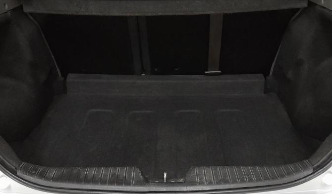 Chevrolet Lacetti I с пробегом 2010 года, цена 299 000 рублей, 292000 км, хэтчбек, Автокод Объявления