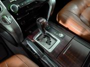 Toyota Land Cruiser 200 Series Рестайлинг 1 Екатеринбург  - изображение 35