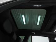 GAC S7 Минеральные Воды  - изображение 32