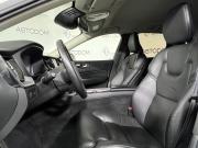 Volvo XC60 II Москва  - изображение 29