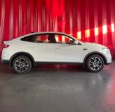 Renault Arkana I Ростов-на-Дону  - изображение 23