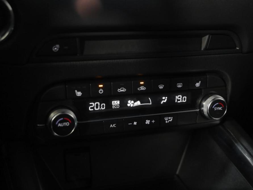 Mazda CX-5 II Санкт-Петербург  - изображение 18