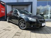Chevrolet Cruze I Набережные Челны  - изображение 20