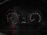Lada (ВАЗ) Granta I Рестайлинг Ставрополь  - изображение 36