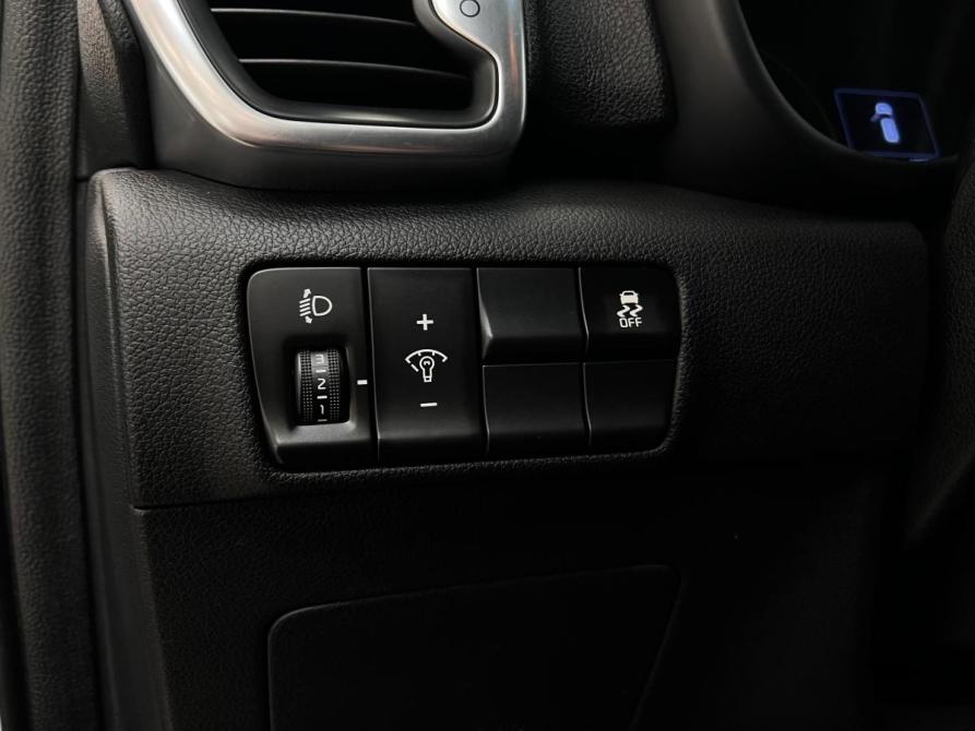 Kia Sportage IV Волгоград  - изображение 26