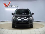 Mitsubishi Outlander II Уфа  - изображение 18