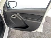 Lada (ВАЗ) Granta I Рестайлинг Москва  - изображение 49