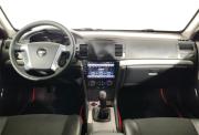 Chevrolet Epica V250 Рестайлинг Ярославль  - изображение 30