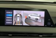Changan CS75 Plus II Нижний Новгород  - изображение 46