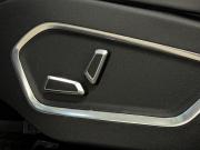 Geely Atlas Pro Санкт-Петербург  - изображение 42
