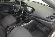 Lada (ВАЗ) Vesta I Киров  - изображение 53