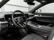 Haval F7 II Екатеринбург  - изображение 36