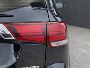 Mitsubishi Outlander III Рестайлинг 3 Пермь  - изображение 68
