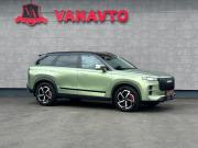 Jaecoo J7 I Альметьевск  - изображение 38