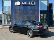 Toyota Camry VII (XV50) Рестайлинг Архангельск  - изображение 27