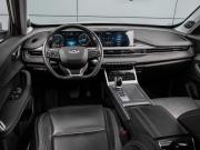 Chery Tiggo 7 Pro Max I Краснодар  - изображение 30