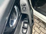 Nissan Qashqai II Череповец  - изображение 28