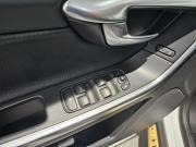 Volvo XC60 I Москва  - изображение 35