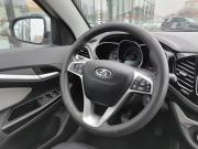 Lada (ВАЗ) Vesta I Ижевск  - изображение 50