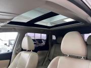Nissan X-Trail III Рестайлинг Тверь  - изображение 43
