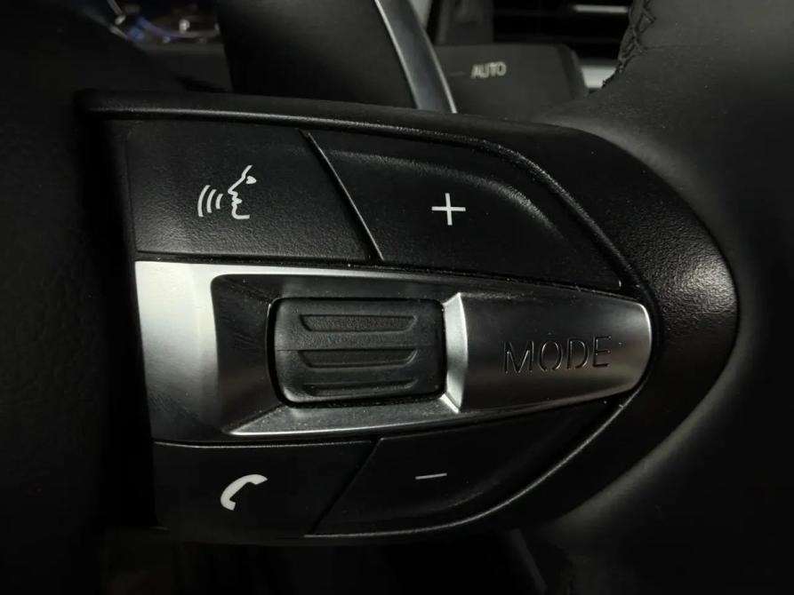 BMW 4 серии F32/F33/F36 Рестайлинг Волгоград  - изображение 14