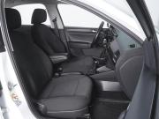 Volkswagen Polo VI Ростов-на-Дону  - изображение 25