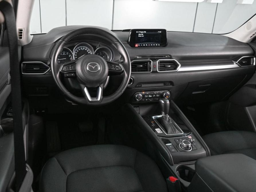 Mazda CX-5 II Ростов-на-Дону  - изображение 6