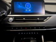 Chery Tiggo 4 Pro I Рестайлинг Химки  - изображение 43