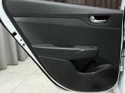 Hyundai Solaris II Рестайлинг Ижевск  - изображение 53