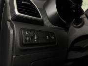 Hyundai Tucson III Рестайлинг Москва  - изображение 39