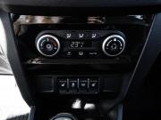 Lada (ВАЗ) XRAY I Ставрополь  - изображение 34