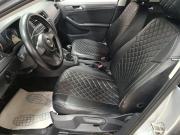 Volkswagen Jetta VI Уфа  - изображение 30